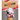 Salt & Straw Ice Cream Cookbook