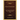 Prayers In Retirement: With Introductory Remarks Upon Private Devotion (1866)