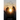 We Beheld His Glory