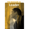 The Manager as Leader
