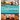 Betty Crocker Diabetes Cookbook: Great-Tasting, Easy Recipes for Every Day
