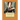 Shirley (1849) NOVEL by Charlotte Bronte VOLUME 1 (World's Classics)