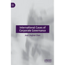 International Cases of Corporate Governance