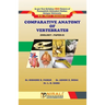 COMPARATIVE ANATOMY OF VERTEBRATES [Paper III]