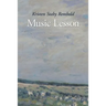 Music Lesson
