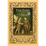 The Fairy and the Frog