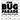 The Bug Parade: a small book of poems