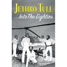 Jethro Tull... Into The Eighties