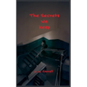 The Secrets We Keep