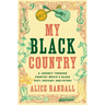 My Black Country: A Journey Through Country Music's Black Past, Present, and Future