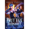 Brittle Midnight