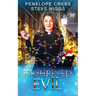 Enshrined Evil