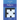 Kakuro Puzzles - 200 Puzzles 6x6 vol.2