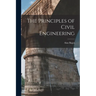 The Principles of Civil Engineering