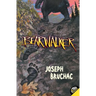 Bearwalker