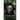 The Green Man's Holiday