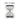 On Time