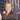 Hillary Clinton: Biography of a Powerful Woman Children's Biography Books