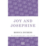 Joy and Josephine