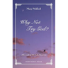 Why Not Try God?