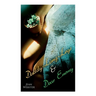 Daddy-Long-Legs & Dear Enemy: Romance Novels