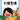 Let's Open the Fridge: A Fun Food and Counting Book in Cantonese and English