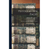 Pistols at Ten Paces; the Story of the Code of Honor in America