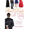 A First Date
