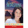 Morgan Bluestone