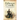 Rifleman Costello: The adventures of a soldier of the 95th (rifles) in the Peninsular & Waterloo Campaigns of the Napoleonic Wars
