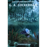 Murder at Ferry Creek