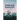 The Endless Banquet (Volume III)
