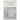 Fama Fraternitatis and Confession of the Rosicrucian Fraternity