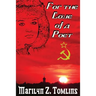 For The Love of a Poet