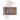 The Epistle to the Hebrews and Christian Theology