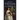 Queen Victoria: The British Monarch Who Ruled the Longest (A Captivating Guide to the Queen of the United Kingdoms of Great Britain)