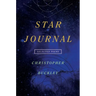 Star Journal: Selected Poems