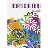 Horticulture