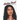 Broken Vessel: An Urban Suspense