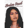 Broken Vessel: An Urban Suspense