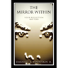 The Mirror Within: Your Reflection Matters