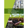 Industrial Applications of Soil Microbes: Volume 2