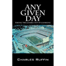 Any Given Day: Taking the Gamble Out of Gambling
