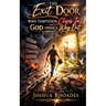 The Exit Door- When Temptation Closes In, God Opens A Way Out