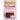 Murder By Chocolate: A Culinary Cozy Mystery