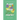 Plant Your Poetry: 365 Poems and Prompts to Grow Your Writing Habit