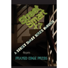 Street Smart x 7