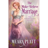 The Make-Believe Marriage