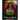 Trick or Treat Halloween Color by Numbers for Adults: Mosaic Coloring Book Stress Relieving Design Puzzle Quest