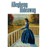 Allegheny Hideaway